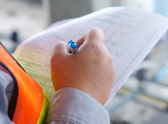 Blog Explosion Protection R. STAHL Nuclear Energy ISO19443