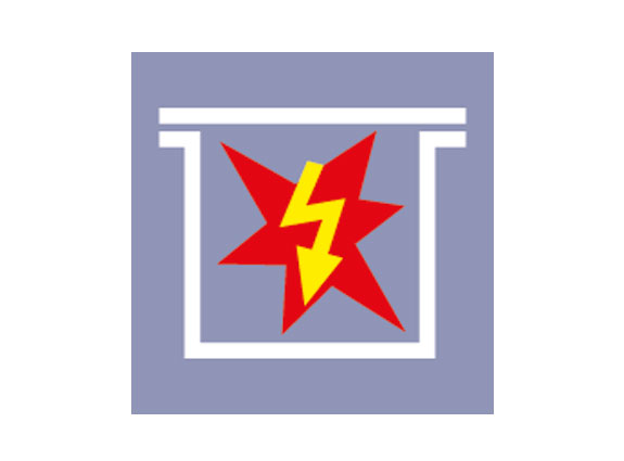 Blog Explosion Protection R. STAHL Types of Protection Ex d