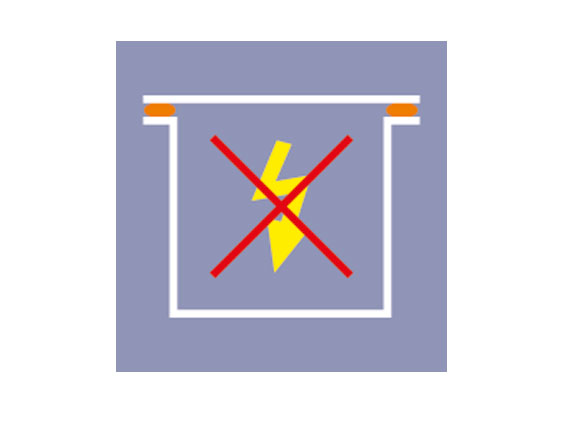 Blog Explosion Protection R. STAHL Types of Protection Ex e