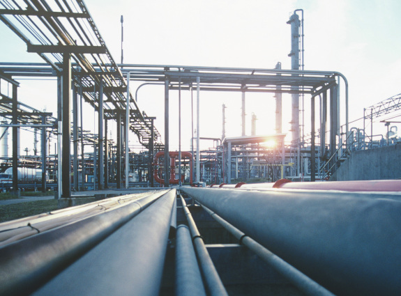 Blog Explosion Protection R. STAHL Measures Tertiar