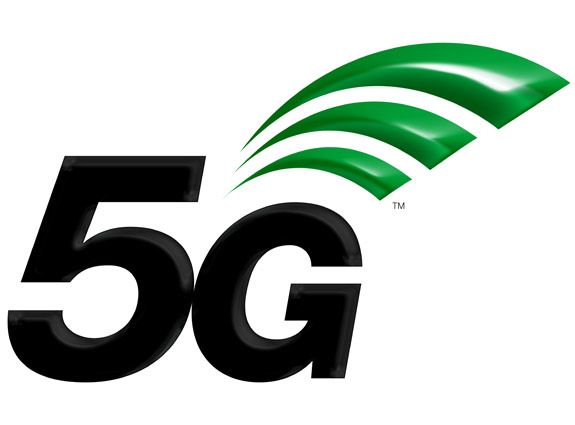 Blog Explosion Protection R. STAHL 5G Blog Explosion Protection R. STAHL 5G