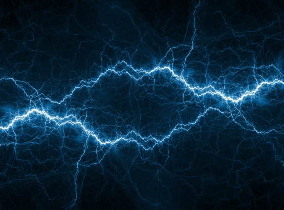 Blog Explosion Protection R. STAHL Electrostatic Earthing