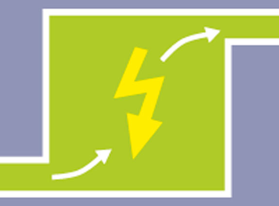 Blog Explosion Protection R. STAHL Ex p