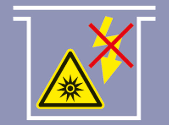 Blog Explosion Protection R. STAHL Optical Radiation Blog Explosion Protection R. STAHL Optical Radiation