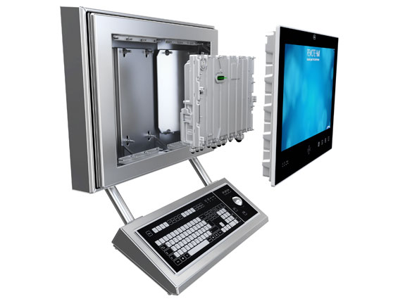 Blog Explosions Protection R. STAHL Orca Future Proof