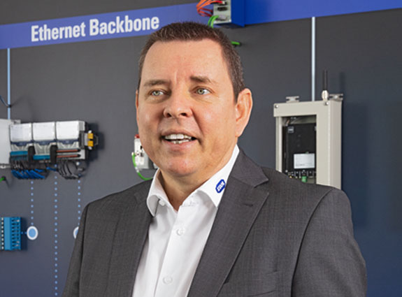 Blog Explosion Protection R. STAHL Ethernet-APL Fritsch
