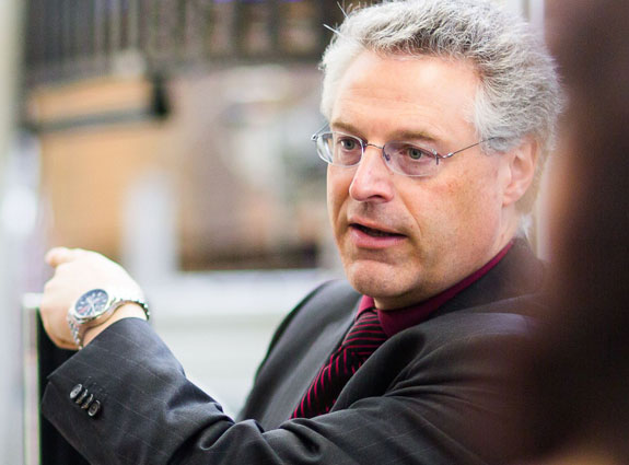 Blog Explosion Protection R. STAHL Ban Fluorescent Lamps Schulz