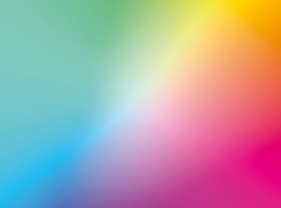 Blog Explosion Protection R. STAHL LED Colour