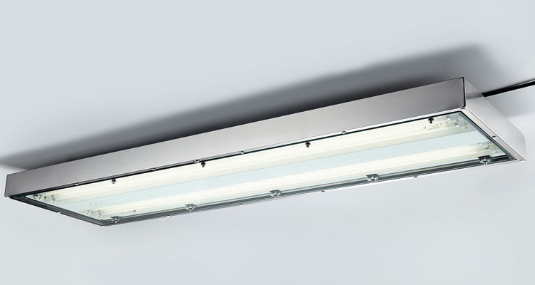 Blog Explosion Protection R. STAHL Luminaire Blog Explosion Protection R. STAHL Luminaire
