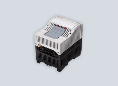 Ex Station de terrain d'E/S déportées Ethernet pour la zone 1 avec terminaux d'électrovannes intégrées R. STAHL Ex Station de terrain d'E/S déportées Ethernet pour la zone 1 avec terminaux d'électrovannes intégrées R. STAHL