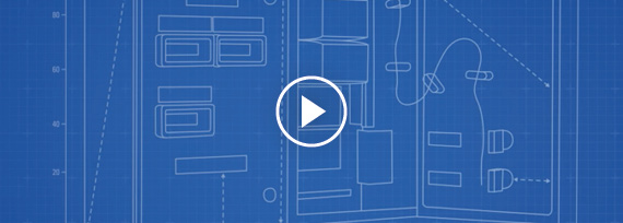 Ex Solution d'E/S déportées Vidéo d´Automation R. STAHL Ex Solution d'E/S déportées Vidéo d´Automation R. STAHL