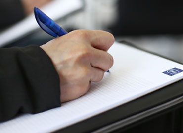 Ex seminaires ouverts de competence R. STAHL Ex seminaires ouverts de competence R. STAHL