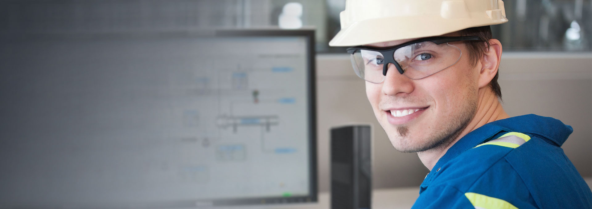 Ex Automazione Namur BASF Studio R. STAHL Ex Automazione Namur BASF Studio R. STAHL