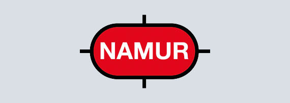 Ex Automazione Namur NOA R. STAHL Ex Automazione Namur NOA R. STAHL
