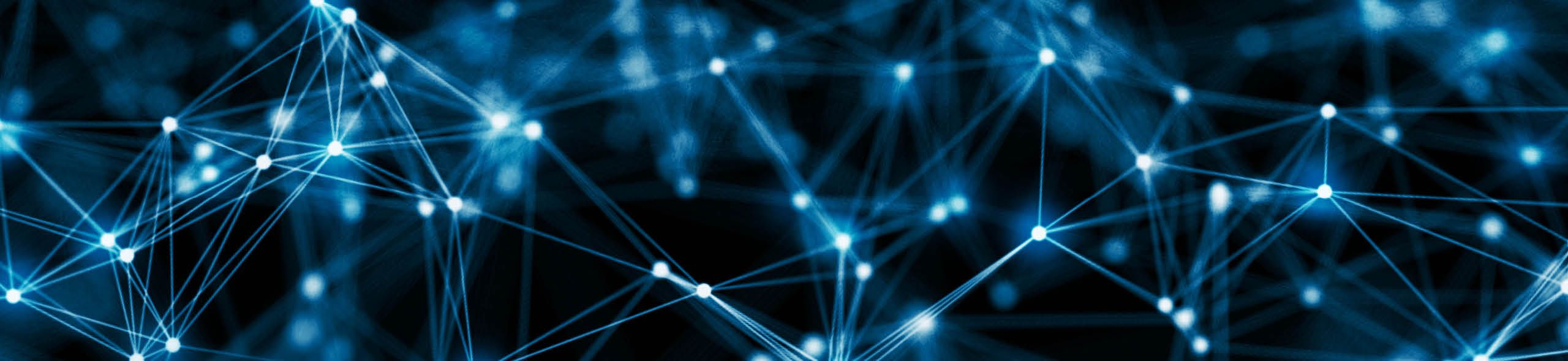 Ex Automazione Ethernet Settore Antideflagrante R. STAHL Ex Automazione Ethernet Settore Antideflagrante R. STAHL