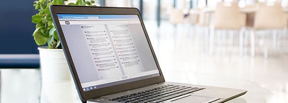 Ex DALI In ogni momento R. STAHL