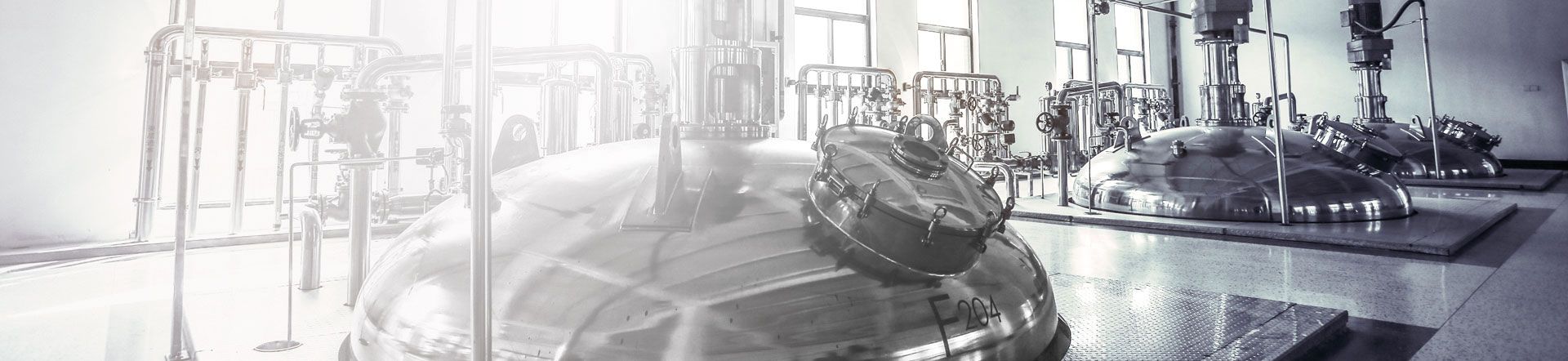 Ex Industria alimentare R. STAHL