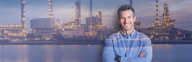 Ex Automazione R. STAHL Ex Automazione R. STAHL