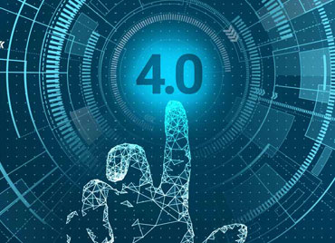 Ex Targhetta digitale Industria 4.0 R. STAHL Ex Targhetta digitale Industria 4.0 R. STAHL