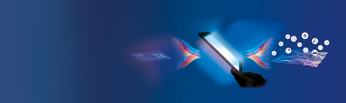 Ex Volantino gemello digitale R. STAHL Ex Volantino gemello digitale R. STAHL