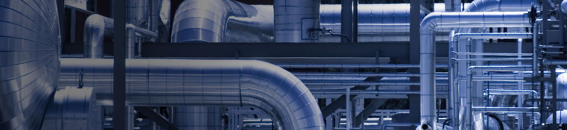 Ex Mobile Filtrationsanlage Kompakt R. STAHL Ex Schutz Mobile Filtrationsanlage Kompakt R. STAHL