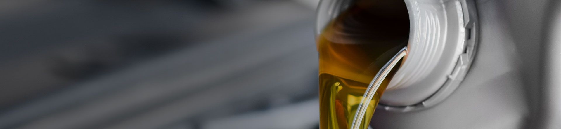 Ex Centrifuga trasportabile in un design a container R. STAHL Ex Centrifuga trasportabile in un design a container R. STAHL