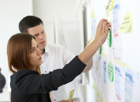 Ex Certificazione personale dell'Accademia delle soluzioni per i clienti R. STAHL