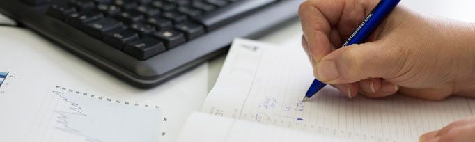 Ex Prenotazione seminari E Learning R. STAHL