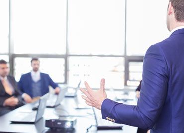 Ex Seminari Docenti Esperti R. STAHL Ex Seminari Docenti Esperti R. STAHL