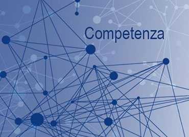 Ex Seminari Competenze Esperienza Esperti R. STAHL