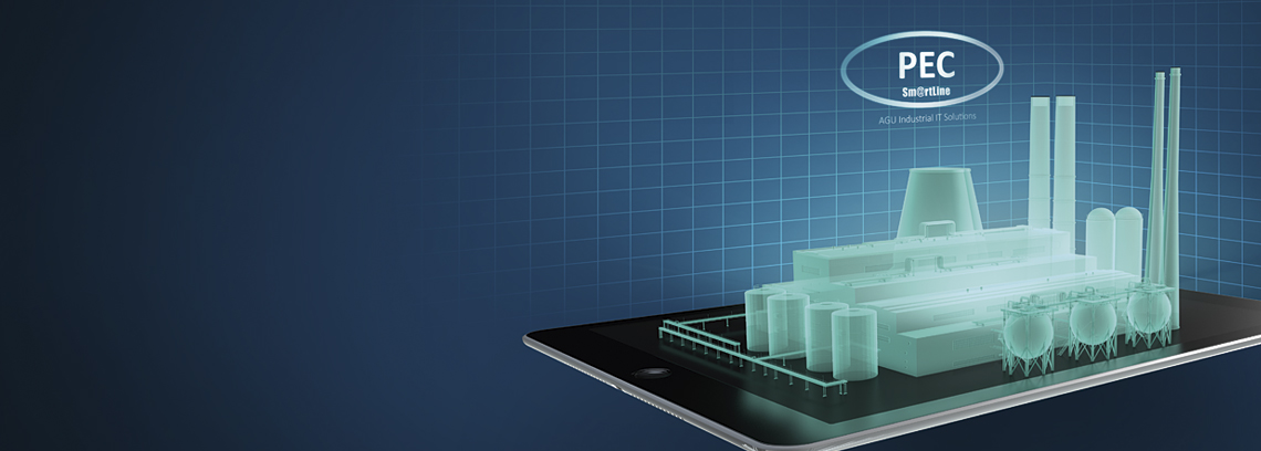 Ex Sicurezza operativa Sicurezza dell'impianto PEC R. STAHL